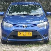 Vận 