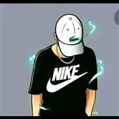 Rule
