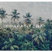 Cách