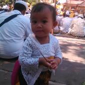 หมูผ