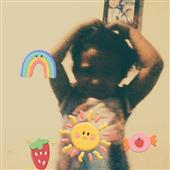 Play