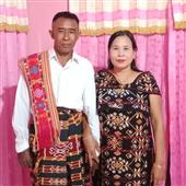 Thỏ 