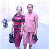 Khuy