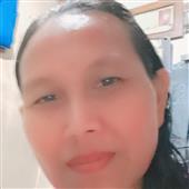 Tiền