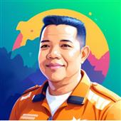 Lịch