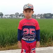 khit