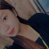 Bảng