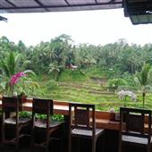 Nhận