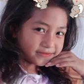 Bảng