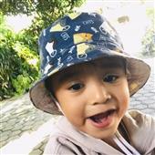 Cuộc