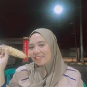 Dwar