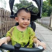Tài 