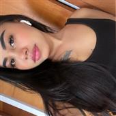 Roul