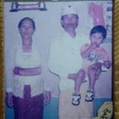 Đề x