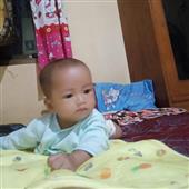 Chủ 