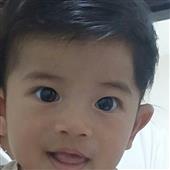 Giải