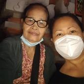 BỮA 