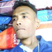 Rele
