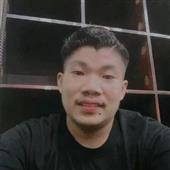 Đua 