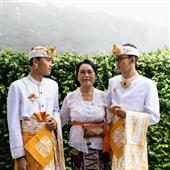 Bảng
