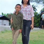 Xem 