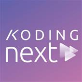 Kết 
