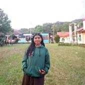 Nhan