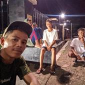 Thứ 