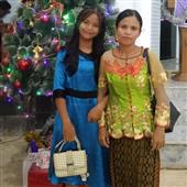 Đấu 