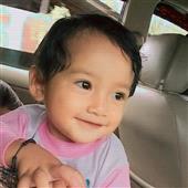 Nhan