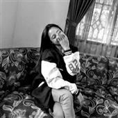 Vận 