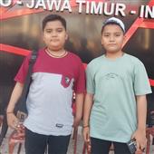 Onli