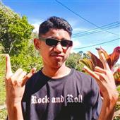 3 Đi