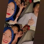 Poin
