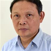 Rồng