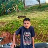 Vinh