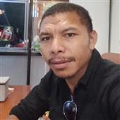 Chúa
