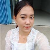Tải 
