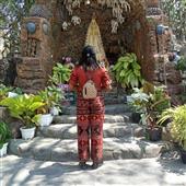 Kẹo 