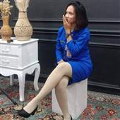 Kết 