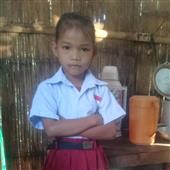Nghi