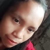 Kho 