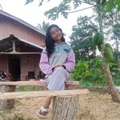 Best