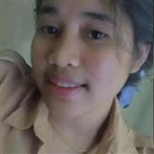 Luật