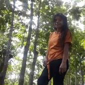 Linh