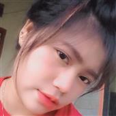 Ngọn