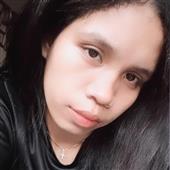 Đại 
