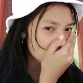 Bữa 