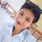 Truy
