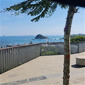 Bảng